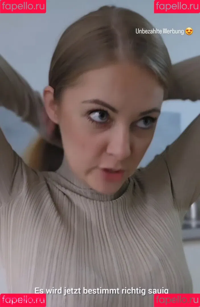 Sarah Milkowski Onlyfans Photo Gallery 