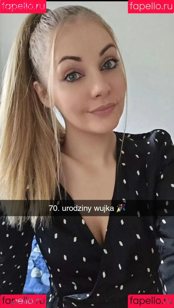 Sarah Milkowski Onlyfans Photo Gallery 