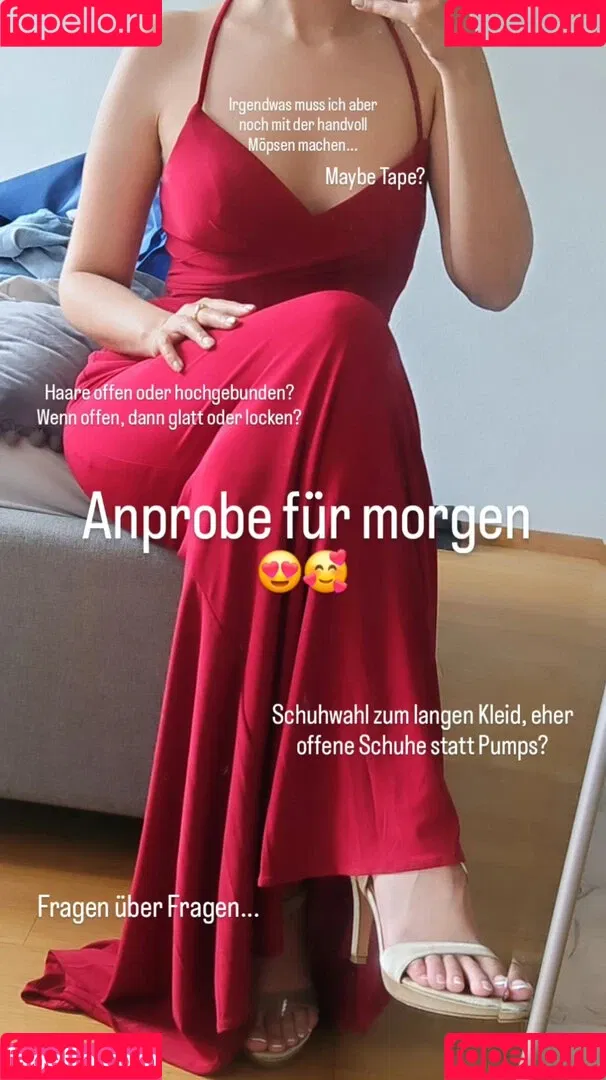 Sarah Milkowski Onlyfans Photo Gallery 