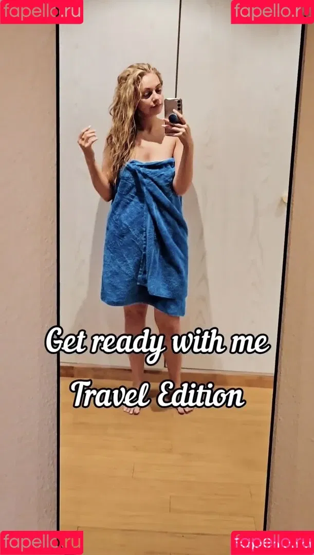 Sarah Milkowski Onlyfans Photo Gallery 