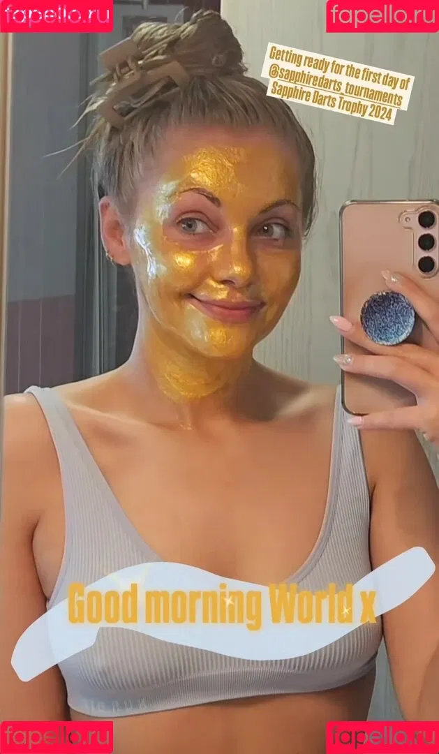 Sarah Milkowski Onlyfans Photo Gallery 