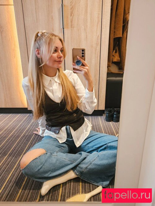Sarah Milkowski Nude Onlyfans Photo 51