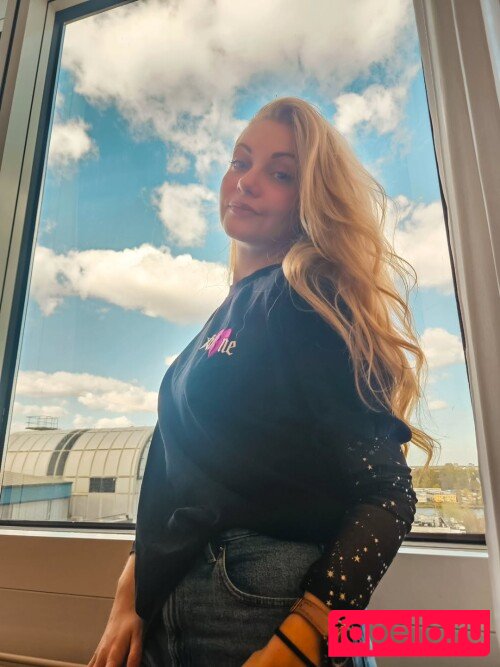 Sarah Milkowski Nude Onlyfans Photo 50