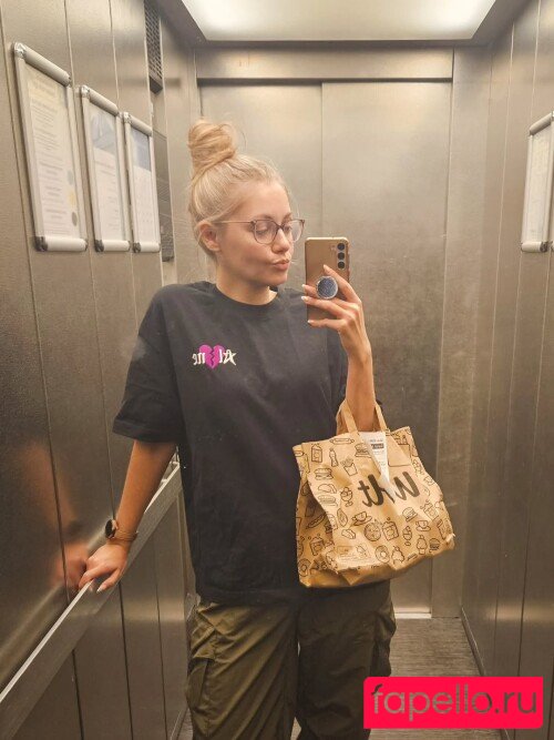 Sarah Milkowski Nude Onlyfans Photo 47