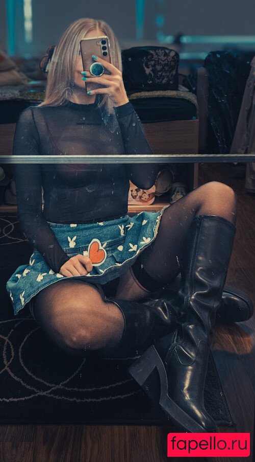 Sarah Milkowski Nude Onlyfans Photo 33