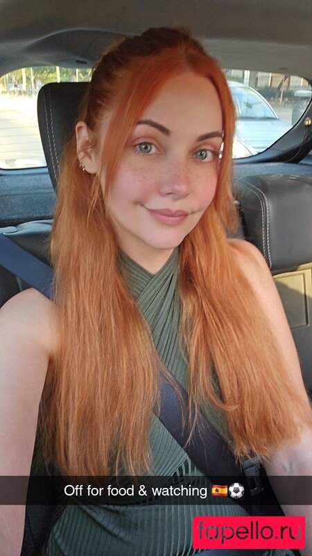 Sarah Milkowski Nude Onlyfans Photo 11