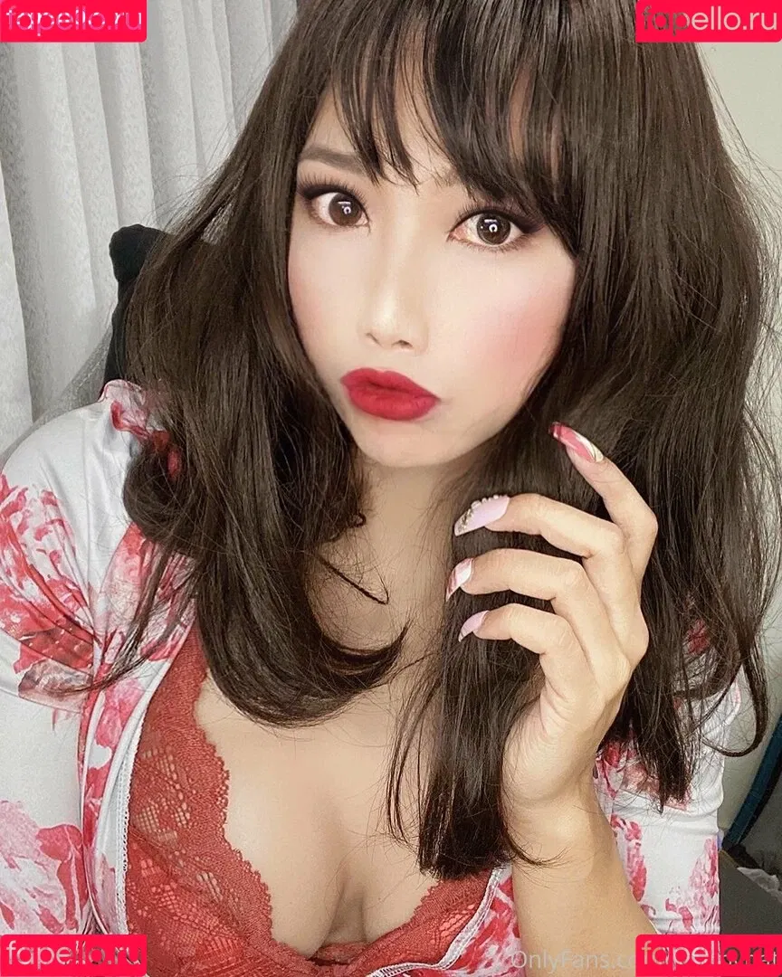 vampypat Onlyfans Photo Gallery 