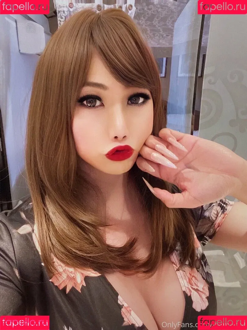 vampypat Onlyfans Photo Gallery 