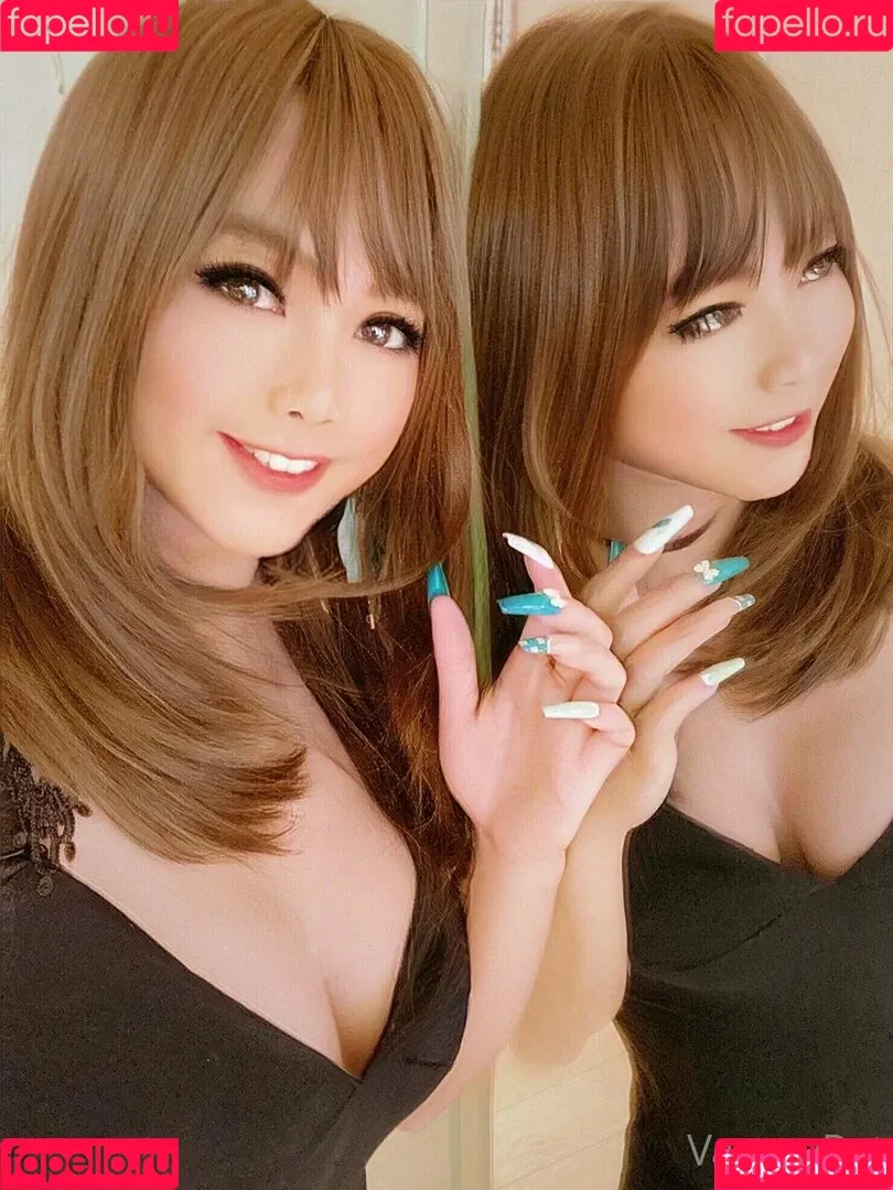 vampypat Onlyfans Photo Gallery 