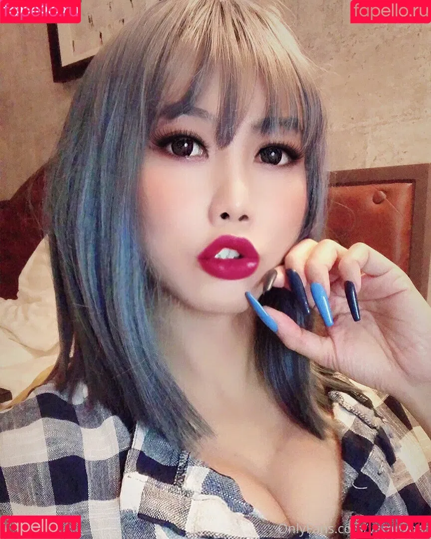 vampypat Onlyfans Photo Gallery 