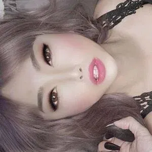 vampypat Onlyfans Photo Gallery 