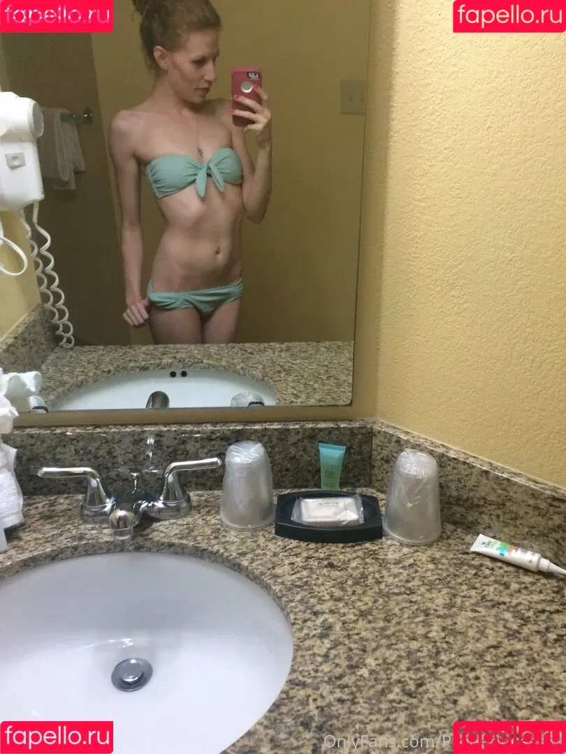 pixieprincess89 Onlyfans Photo Gallery 
