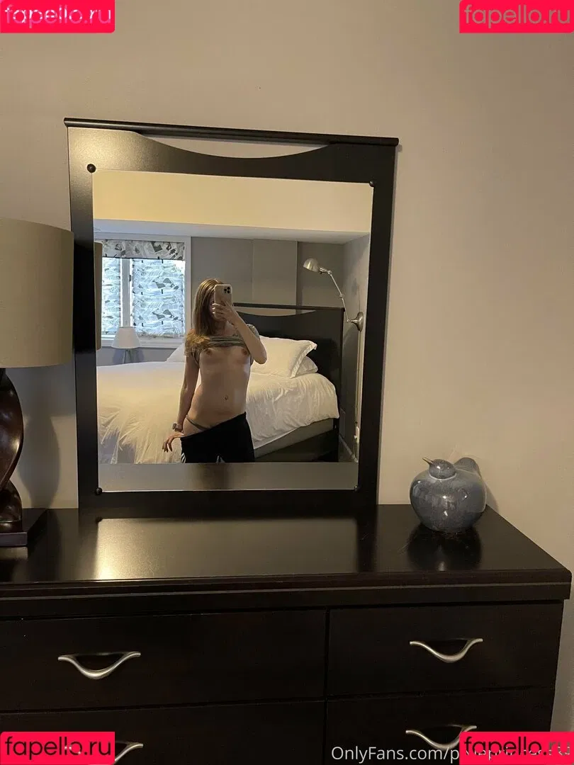 pixieprincess89 Onlyfans Photo Gallery 