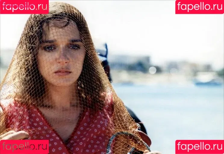 Valeria Golino Onlyfans Photo Gallery 