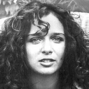 Valeria Golino Onlyfans Photo Gallery 