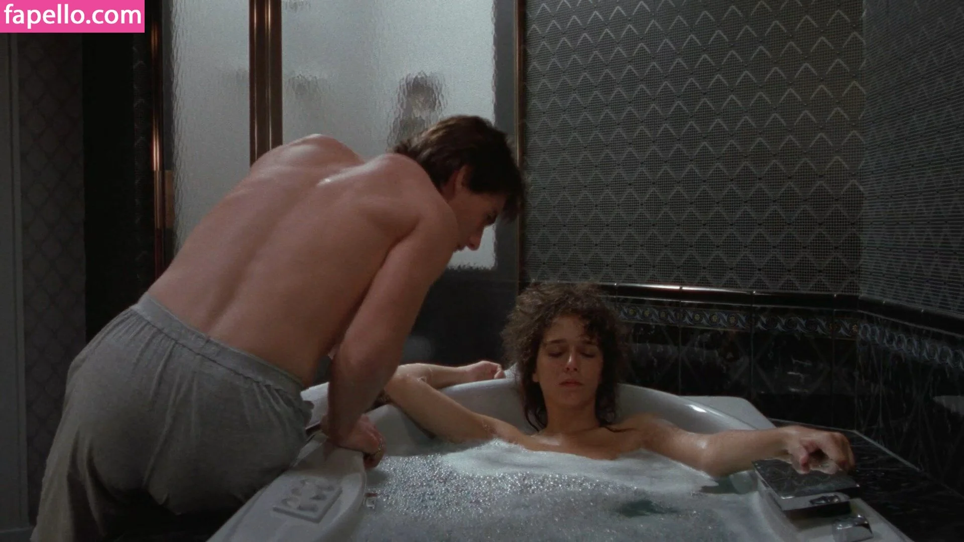 Valeria Golino Onlyfans Photo Gallery 