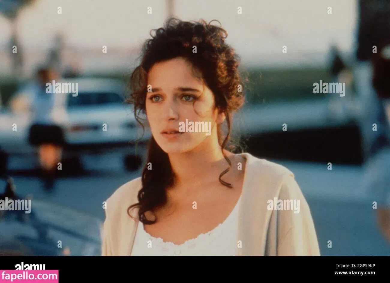 Valeria Golino Onlyfans Photo Gallery 