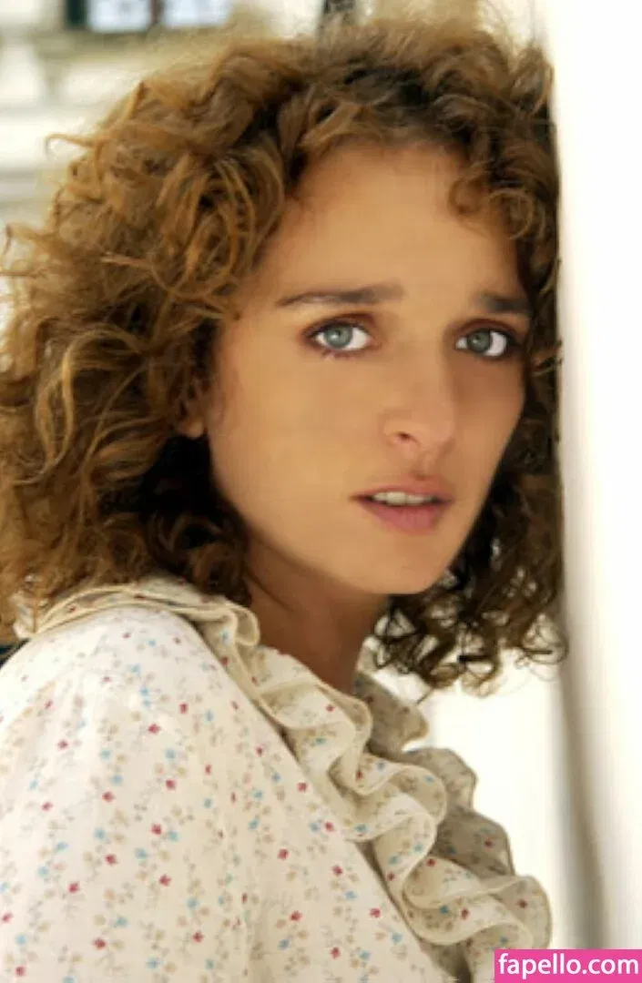 Valeria Golino Onlyfans Photo Gallery 
