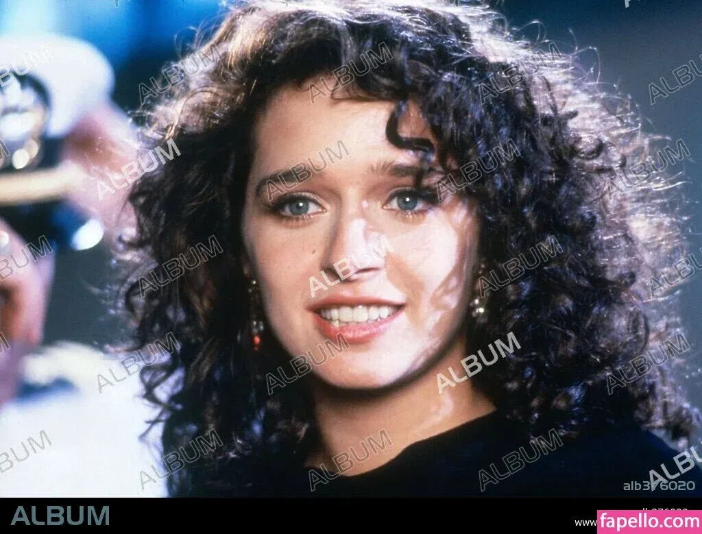 Valeria Golino Onlyfans Photo Gallery 