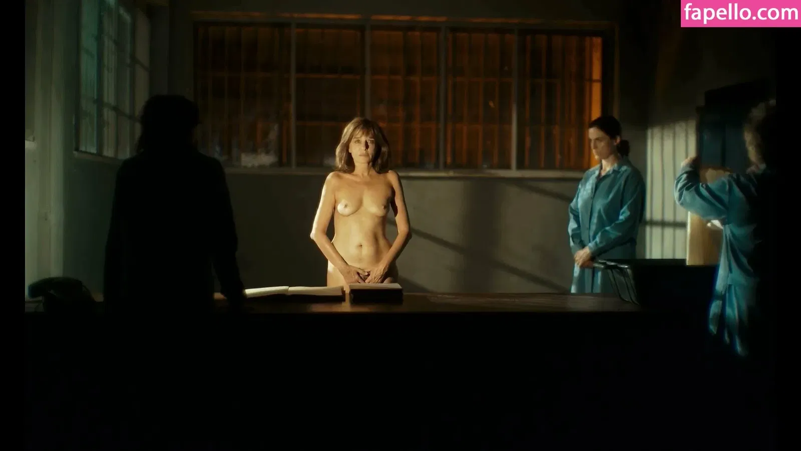 Valeria Golino Onlyfans Photo Gallery 