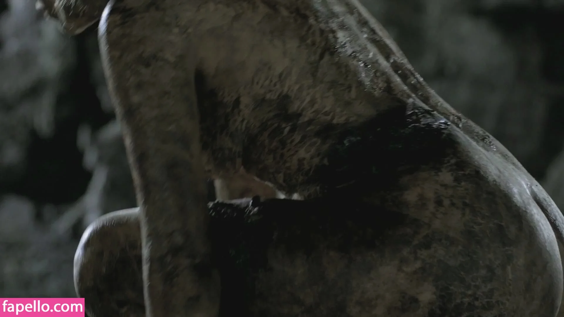 Valeria Golino Onlyfans Photo Gallery 