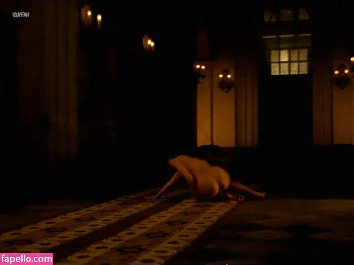 Valeria Golino Onlyfans Photo Gallery 