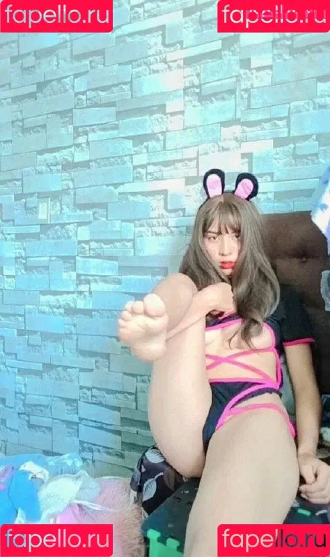 Mariana Kuyuri Onlyfans Photo Gallery 