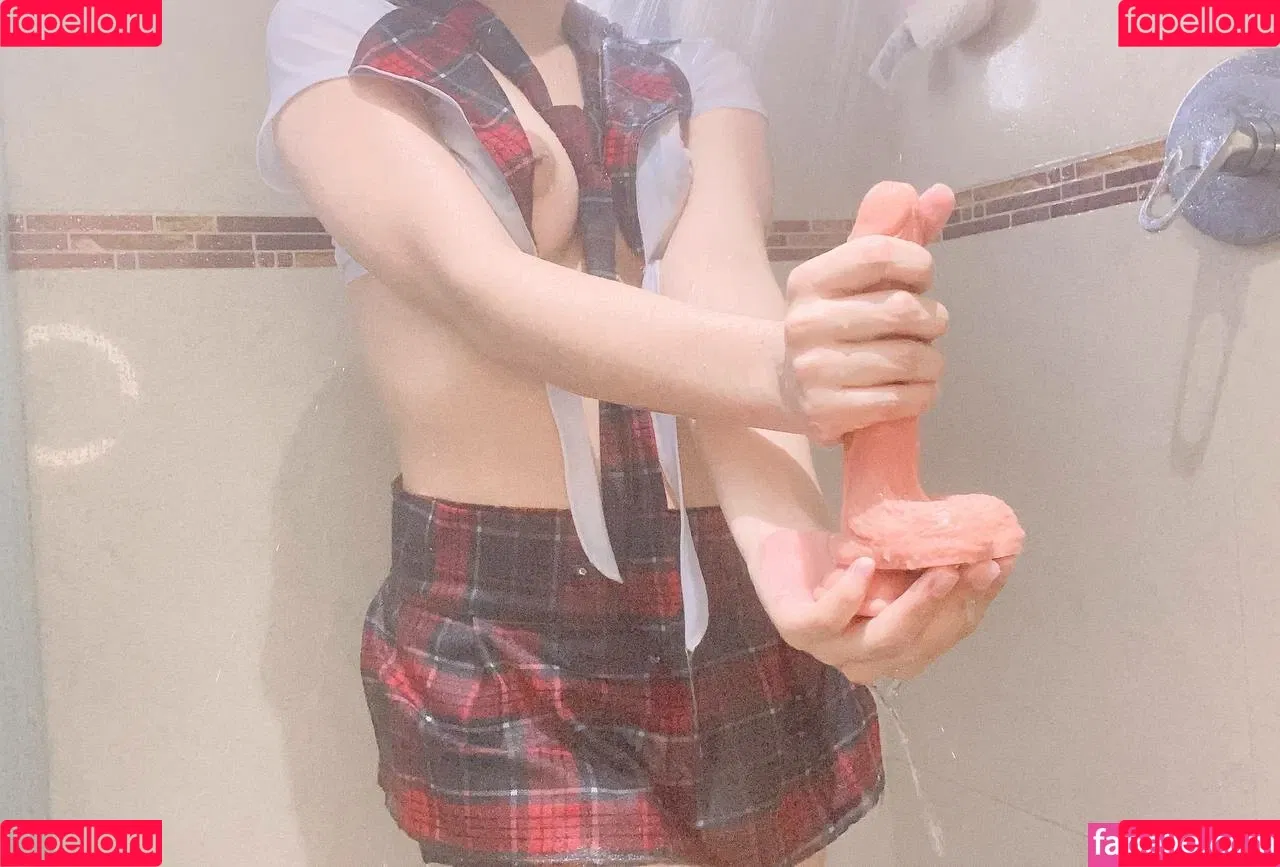 Mariana Kuyuri Onlyfans Photo Gallery 