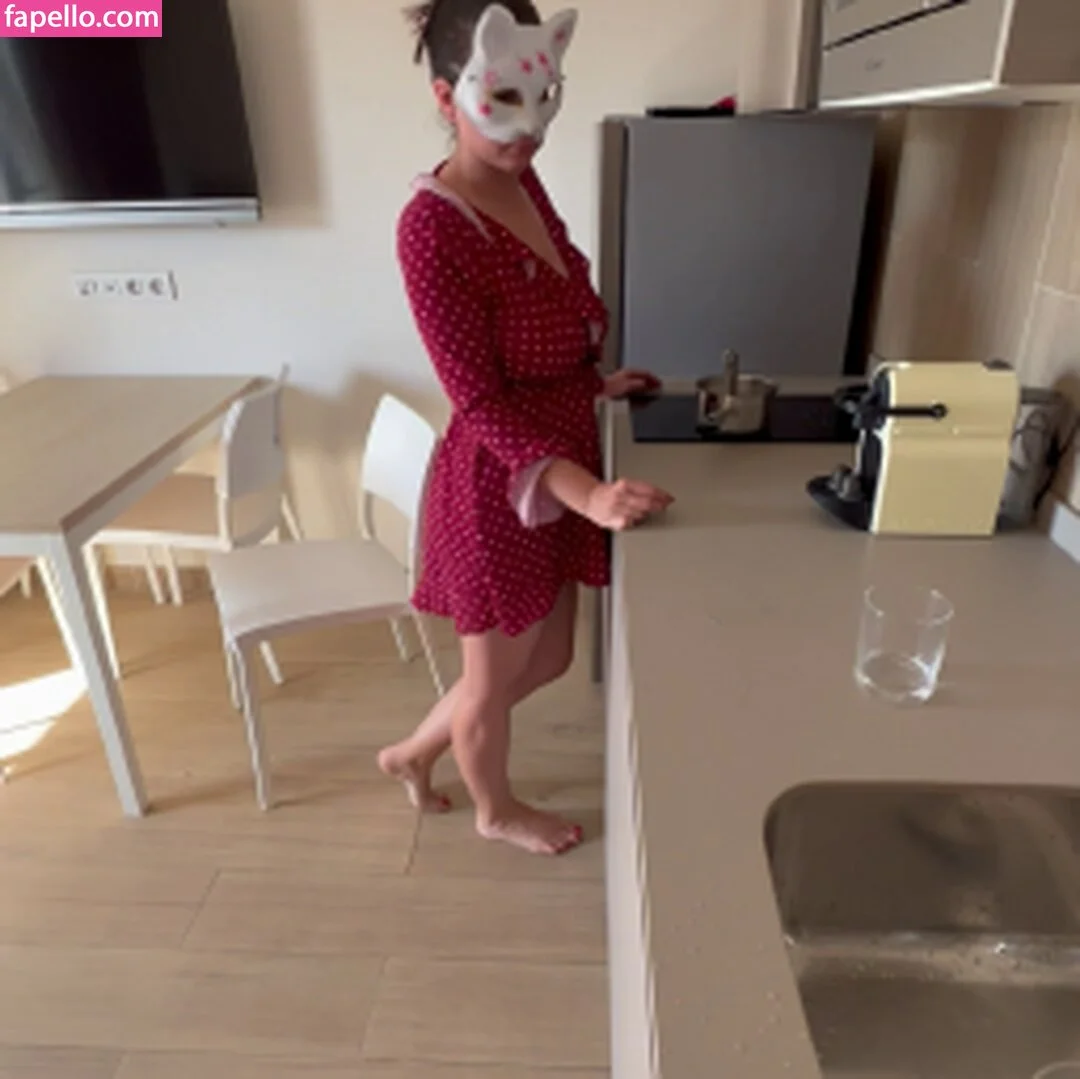 Elsa Liu Onlyfans Photo Gallery 