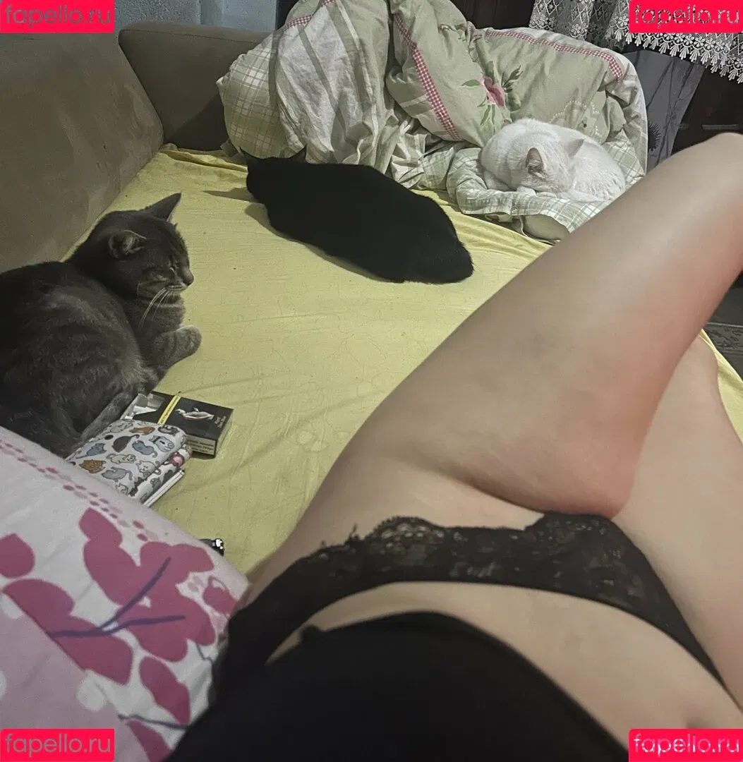 Egem V Onlyfans Photo Gallery 