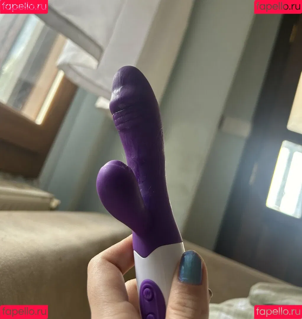 Egem V Onlyfans Photo Gallery 
