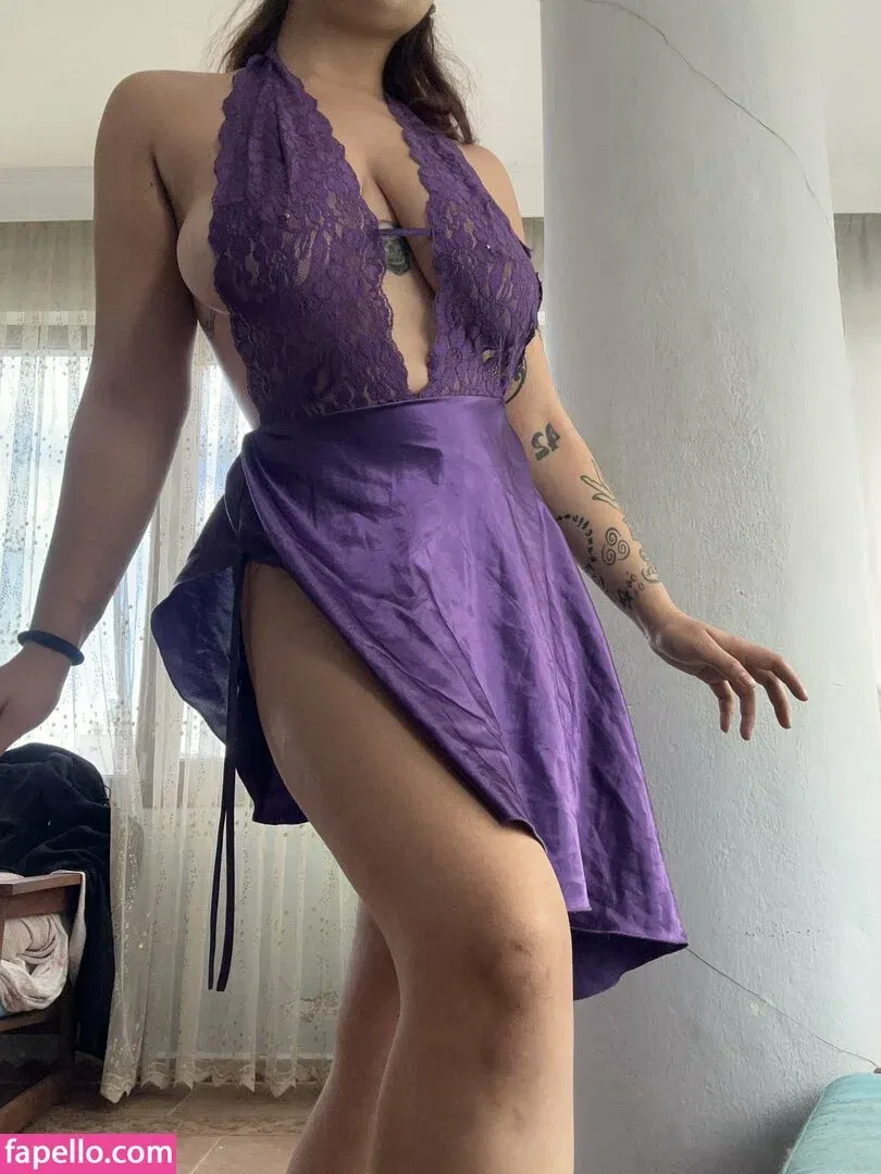 Egem V Onlyfans Photo Gallery 