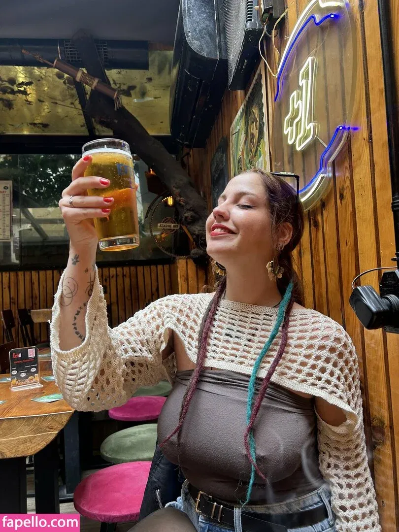 Egem V Onlyfans Photo Gallery 