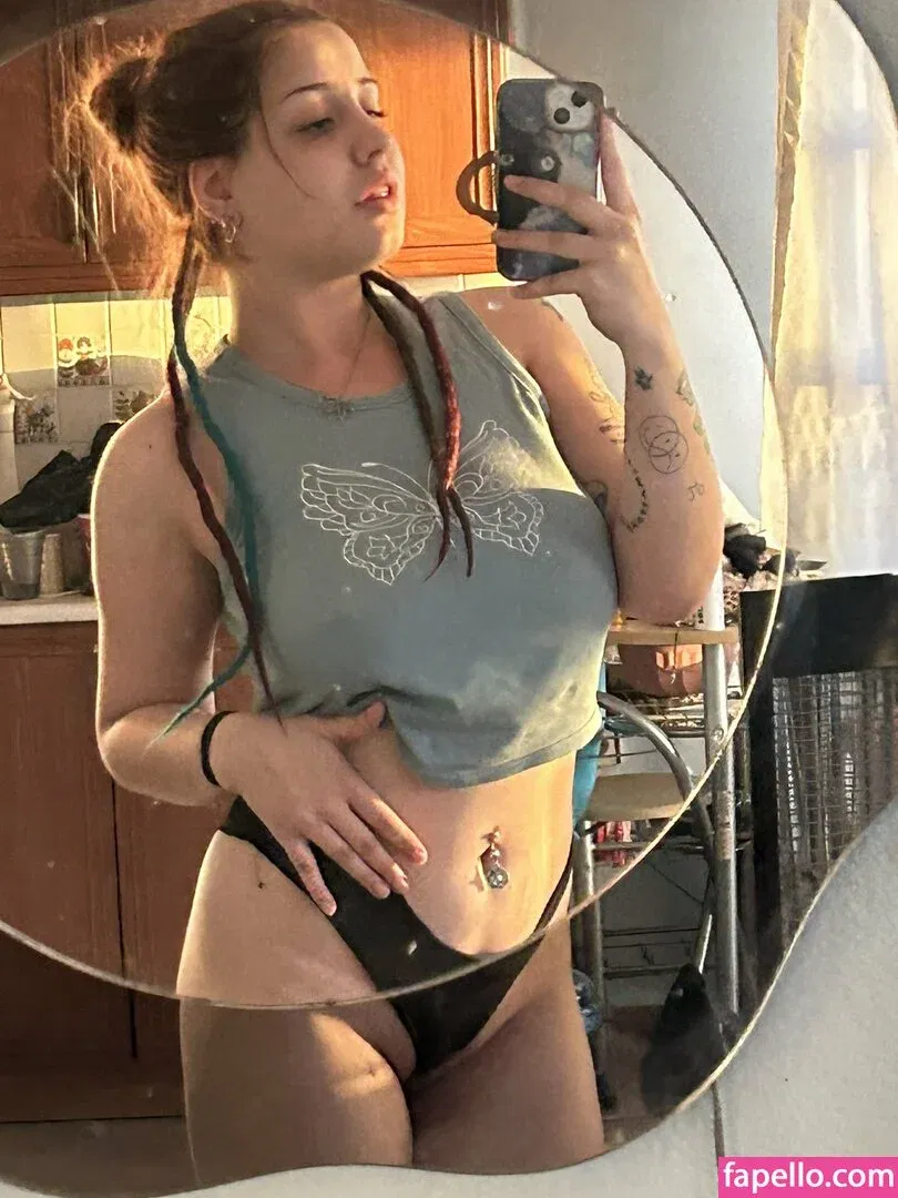 Egem V Onlyfans Photo Gallery 