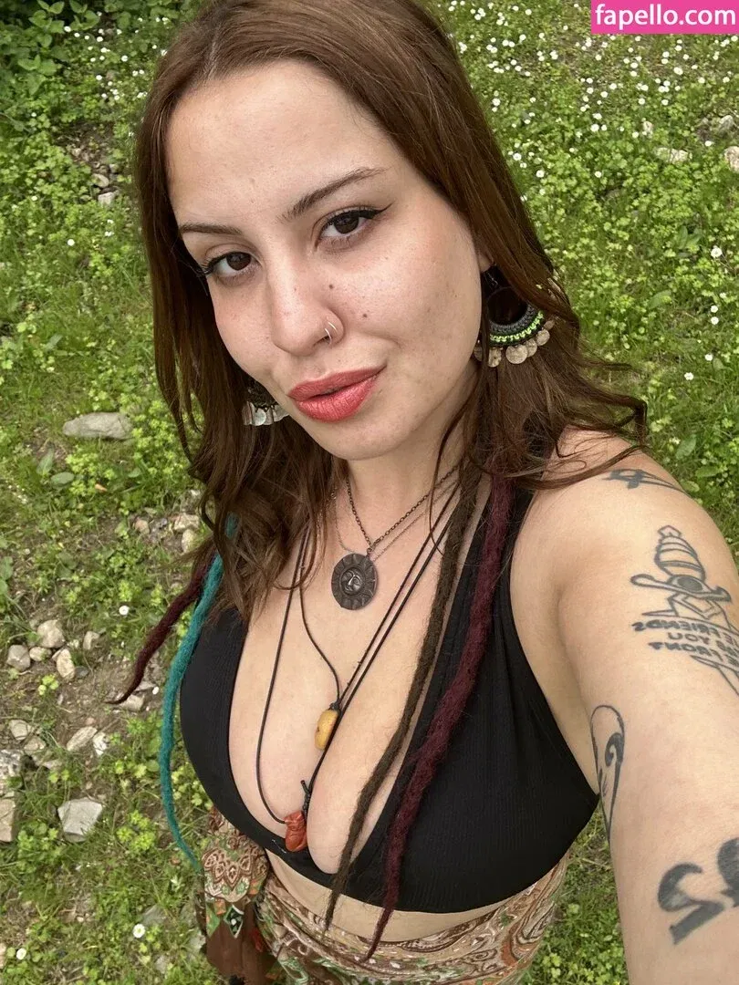 Egem V Onlyfans Photo Gallery 