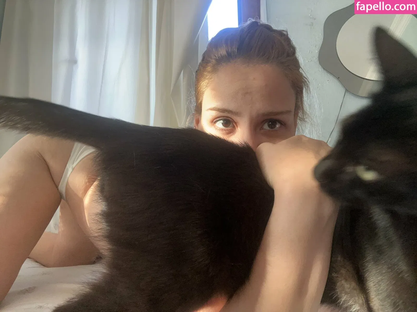 Egem V Onlyfans Photo Gallery 