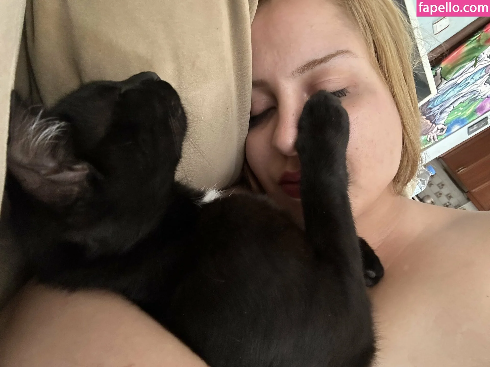 Egem V Onlyfans Photo Gallery 