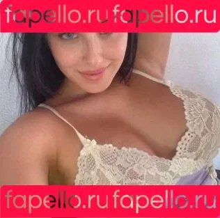 Rania.hey Onlyfans Photo Gallery 