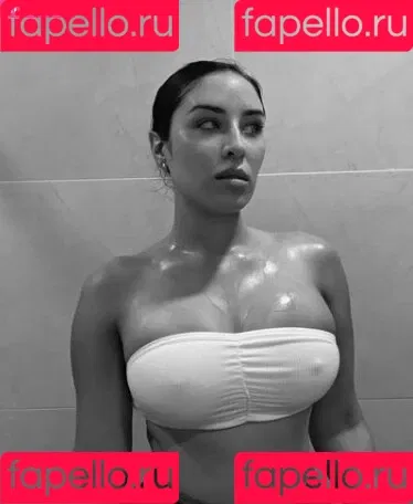 Rania.hey Onlyfans Photo Gallery 