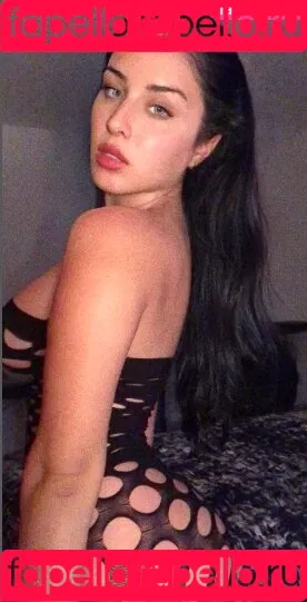 Rania.hey Onlyfans Photo Gallery 