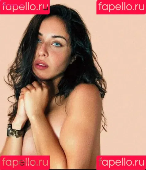 Rania.hey Onlyfans Photo Gallery 