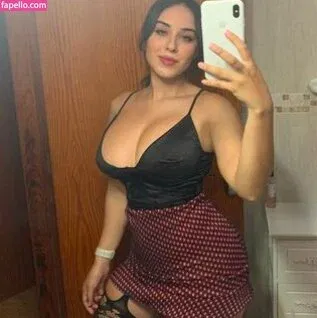 Rania.hey Onlyfans Photo Gallery 