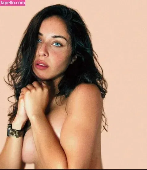 Rania.hey Onlyfans Photo Gallery 