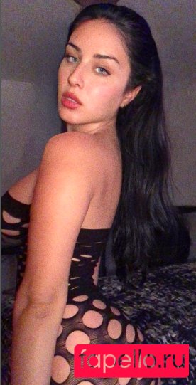 Rania.hey Nude Onlyfans Photo 23
