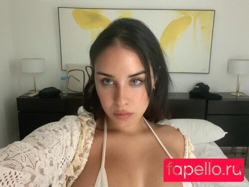 Rania.hey Nude Onlyfans Photo 19