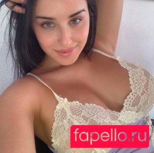 Rania.hey Nude Onlyfans Photo 14