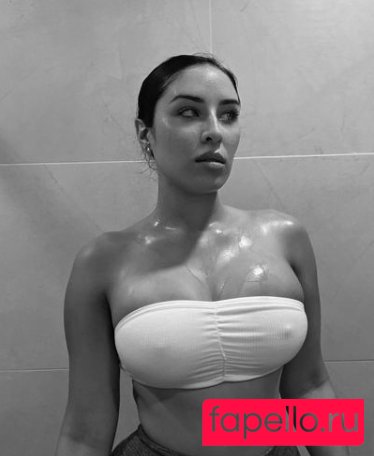 Rania.hey Nude Onlyfans Photo 8