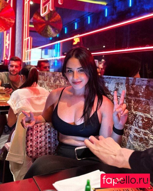 Rania.hey Nude Onlyfans Photo 7