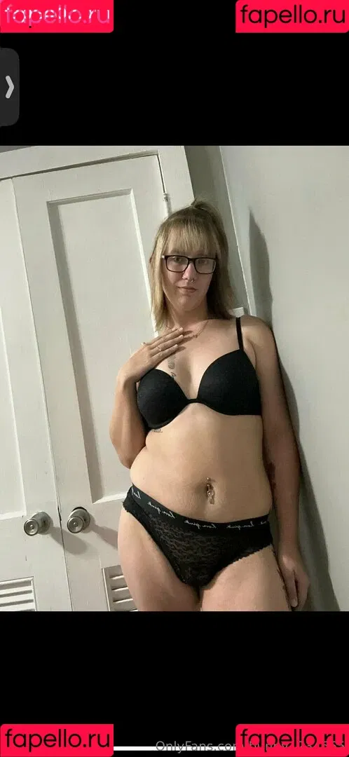 bunny1234555 Onlyfans Photo Gallery 