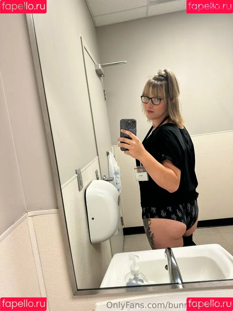 bunny1234555 Onlyfans Photo Gallery 